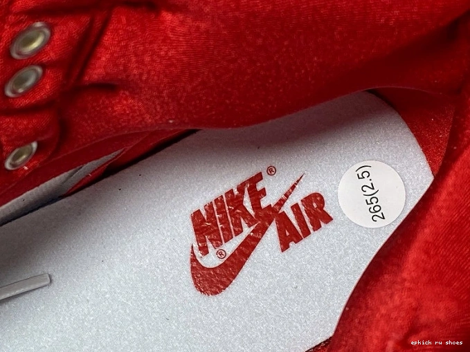 Cheap High Jordan 